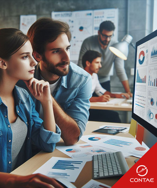 Administración de Nómina en México