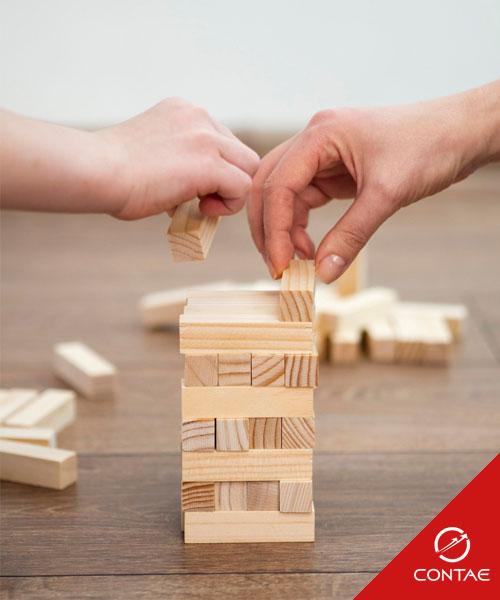 Alta de empresas en México