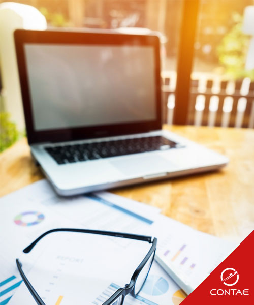 Aesoría fiscal en México