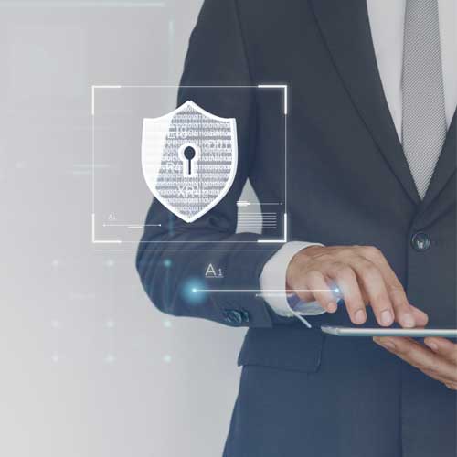 Aviso de Privacidad de CONTAE